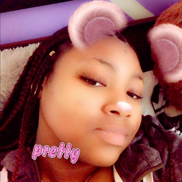 mulahgirlkay